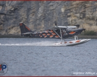 TSR Watermark - 0271